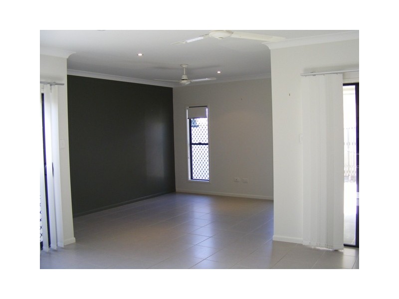 40 Park Lane, Kirwan QLD 4817