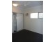 40 Park Lane, Kirwan QLD 4817