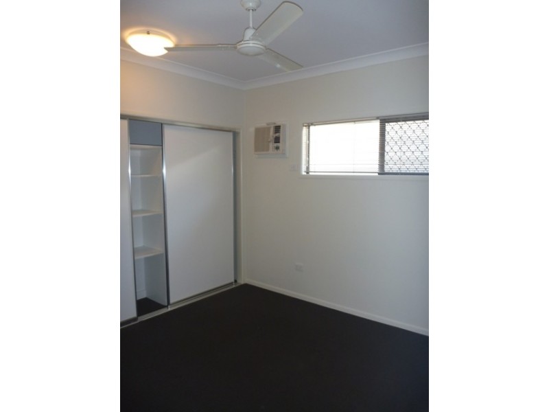 40 Park Lane, Kirwan QLD 4817