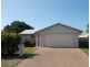 54 Greenwood Drive, Kirwan QLD 4817