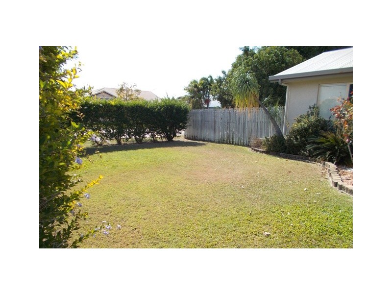 54 Greenwood Drive, Kirwan QLD 4817