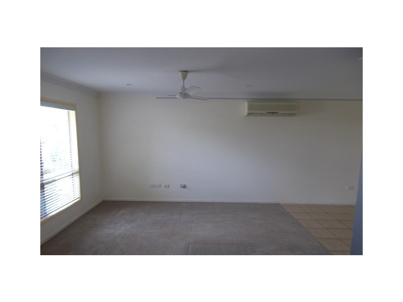 54 Greenwood Drive, Kirwan QLD 4817