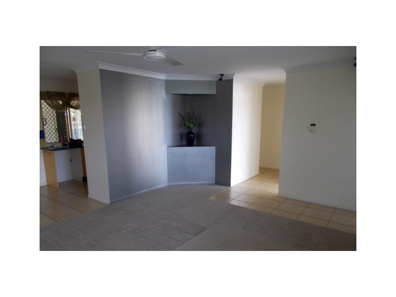 54 Greenwood Drive, Kirwan QLD 4817