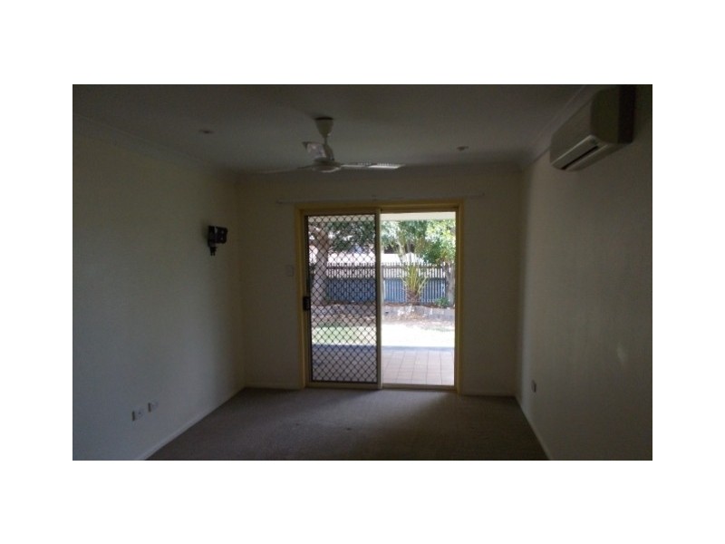 54 Greenwood Drive, Kirwan QLD 4817