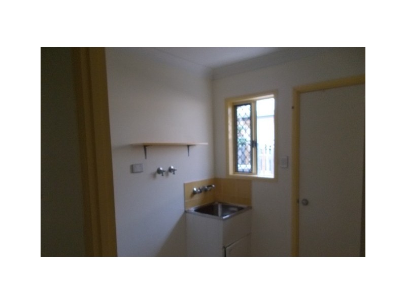 54 Greenwood Drive, Kirwan QLD 4817