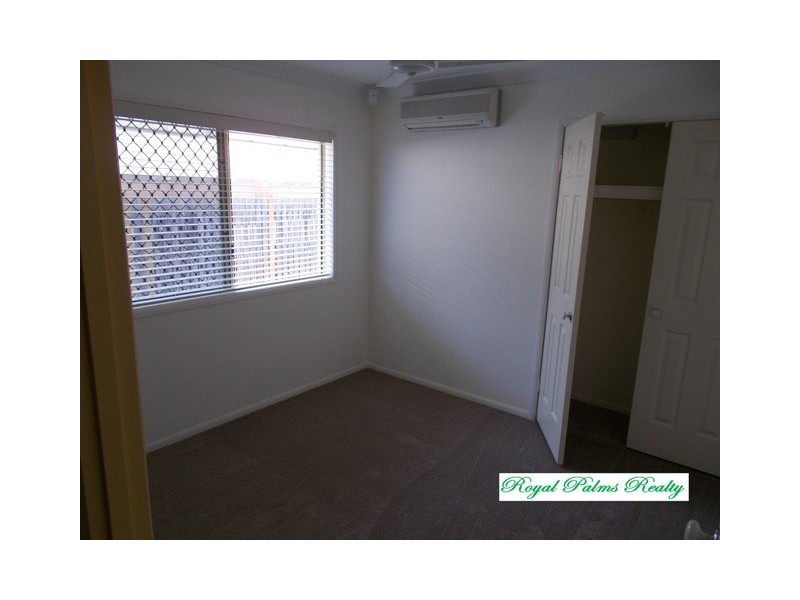 54 Greenwood Drive, Kirwan QLD 4817