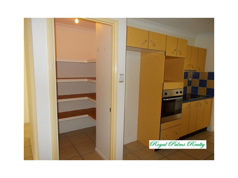 54 Greenwood Drive, Kirwan QLD 4817