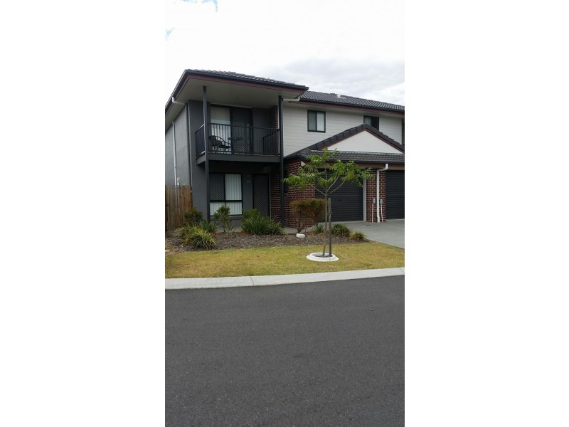 38/20 Sanflex Street, Darra QLD 4076