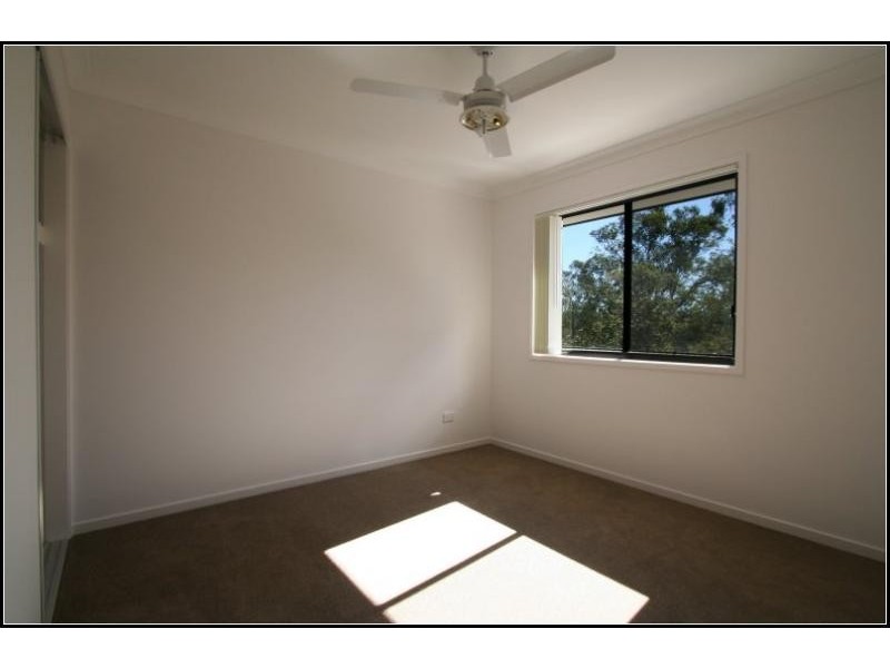 38/20 Sanflex Street, Darra QLD 4076