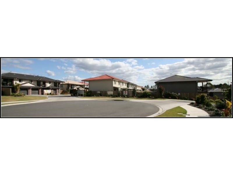 38/20 Sanflex Street, Darra QLD 4076