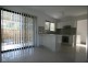 38/20 Sanflex Street, Darra QLD 4076