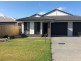 41 A Clearwater Street, Bethania QLD 4205