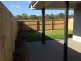 41 A Clearwater Street, Bethania QLD 4205
