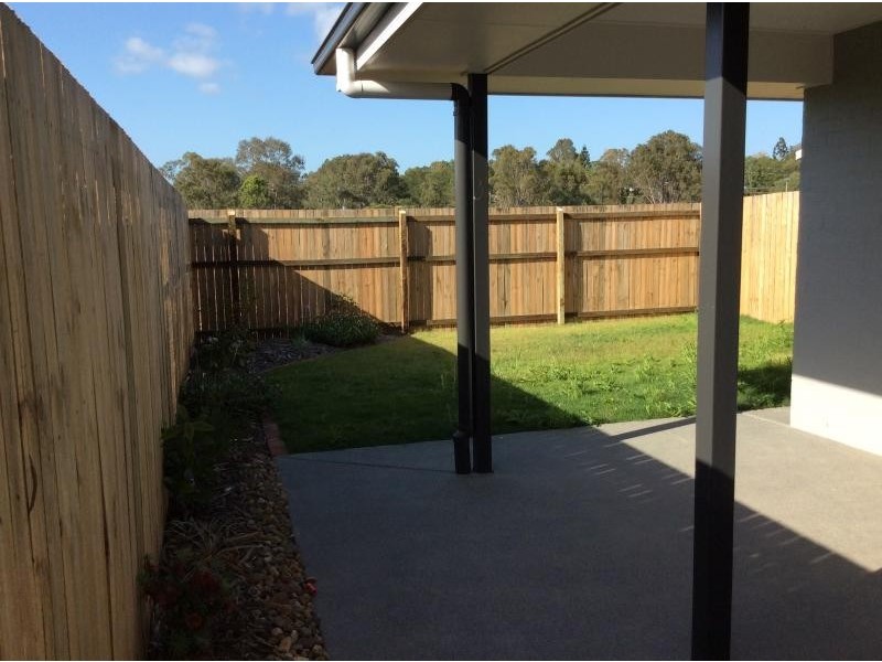41 A Clearwater Street, Bethania QLD 4205