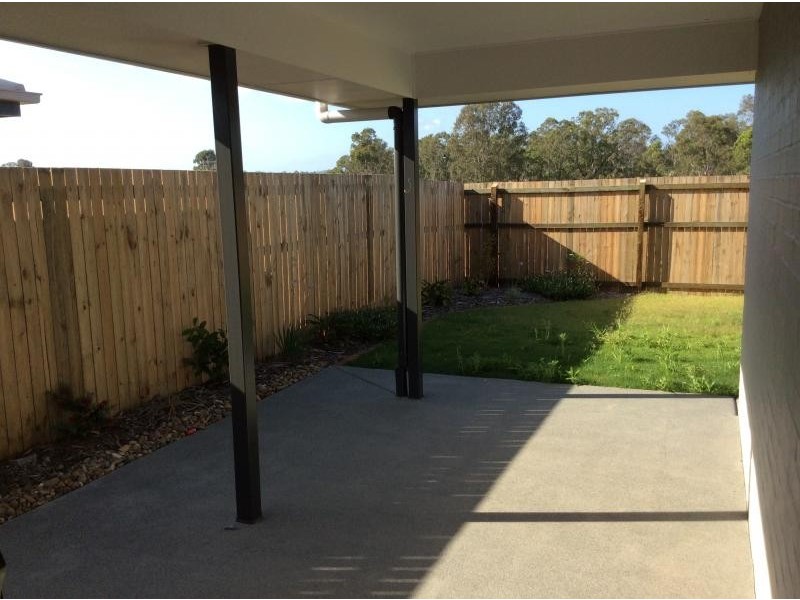 41 A Clearwater Street, Bethania QLD 4205