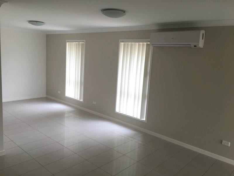 41 A Clearwater Street, Bethania QLD 4205