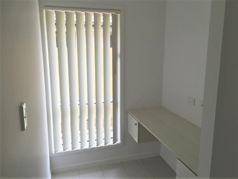 41 A Clearwater Street, Bethania QLD 4205