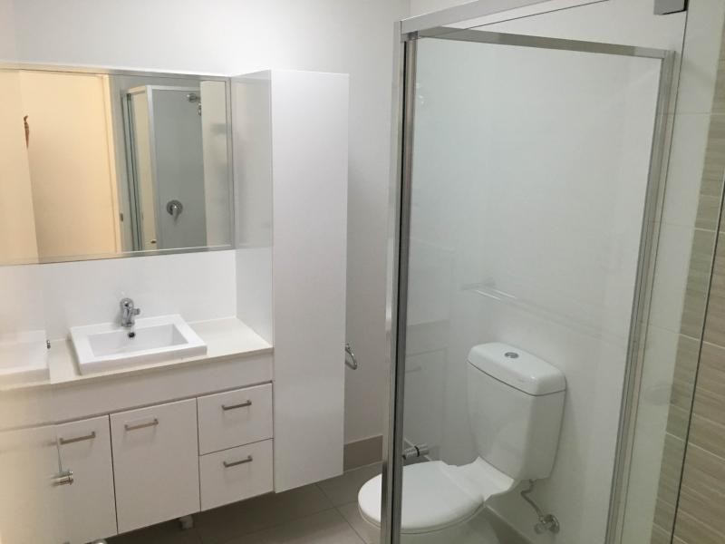 41 A Clearwater Street, Bethania QLD 4205