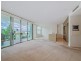 205 Coronation Drive,, Milton QLD 4064