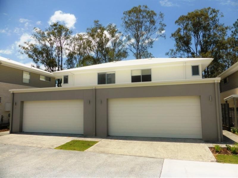 22/179 Ridley Road, Bridgeman Downs QLD 4035