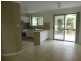 &/30 Carmarthen Circuit, Pacific Pines QLD 4211