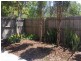 &/30 Carmarthen Circuit, Pacific Pines QLD 4211