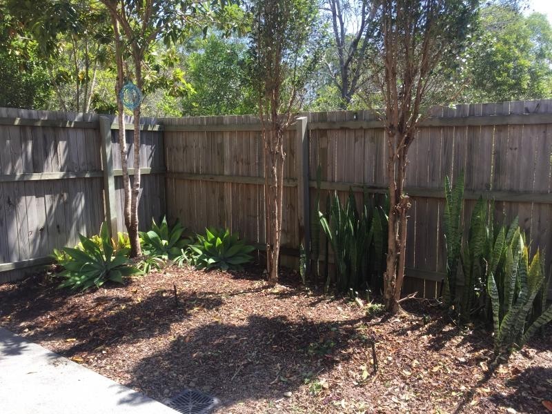 &/30 Carmarthen Circuit, Pacific Pines QLD 4211