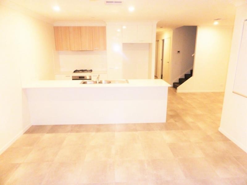 15/179 Ridley Road, Bridgeman Downs QLD 4035