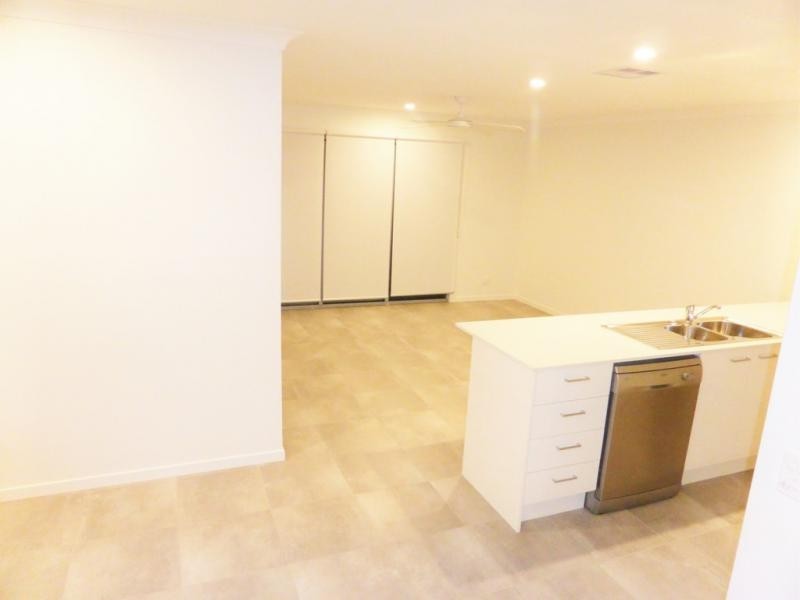 15/179 Ridley Road, Bridgeman Downs QLD 4035