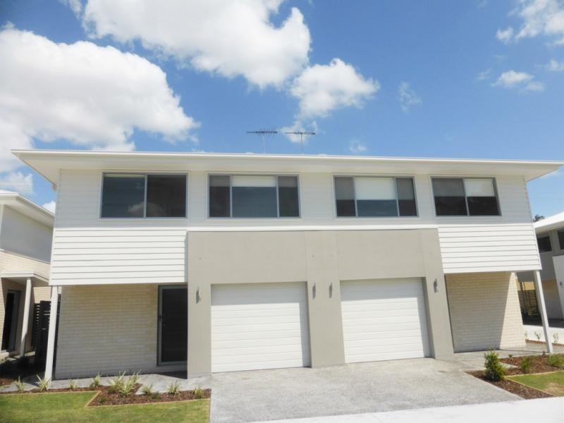 15/179 Ridley Road, Bridgeman Downs QLD 4035
