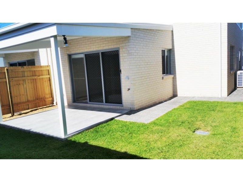 15/179 Ridley Road, Bridgeman Downs QLD 4035