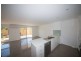20/2 McKenzie Drive, Mango Hill QLD 4509