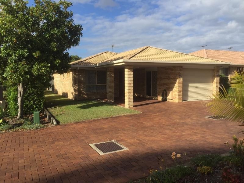 46/735 Trouts Road, Aspley QLD 4034