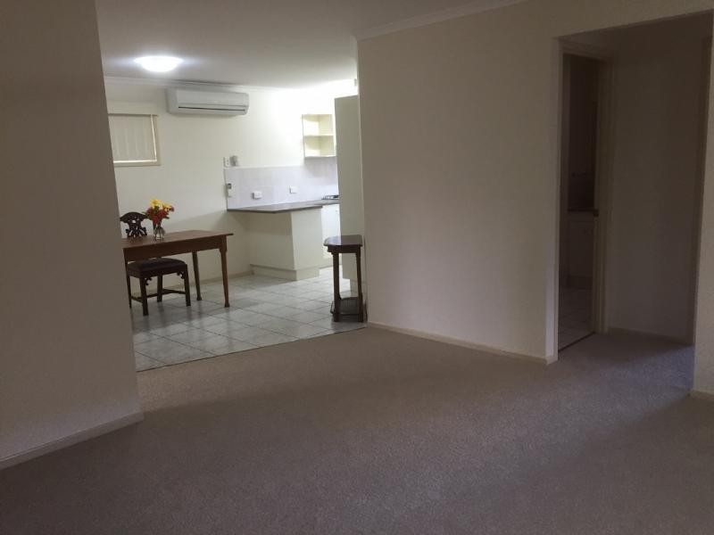 46/735 Trouts Road, Aspley QLD 4034