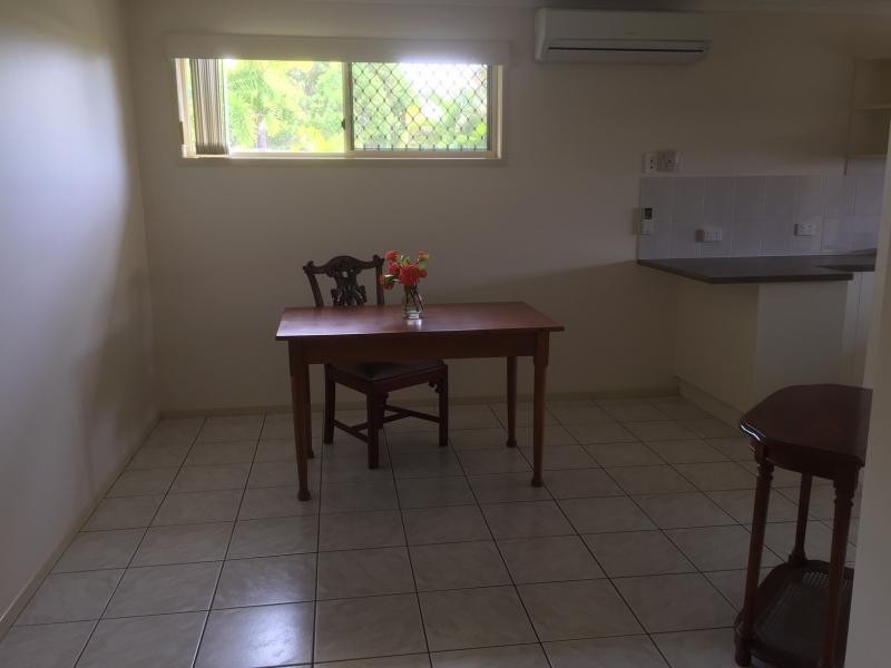 46/735 Trouts Road, Aspley QLD 4034