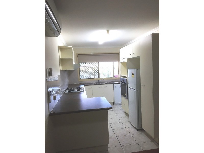 46/735 Trouts Road, Aspley QLD 4034