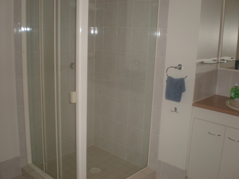 46/735 Trouts Road, Aspley QLD 4034