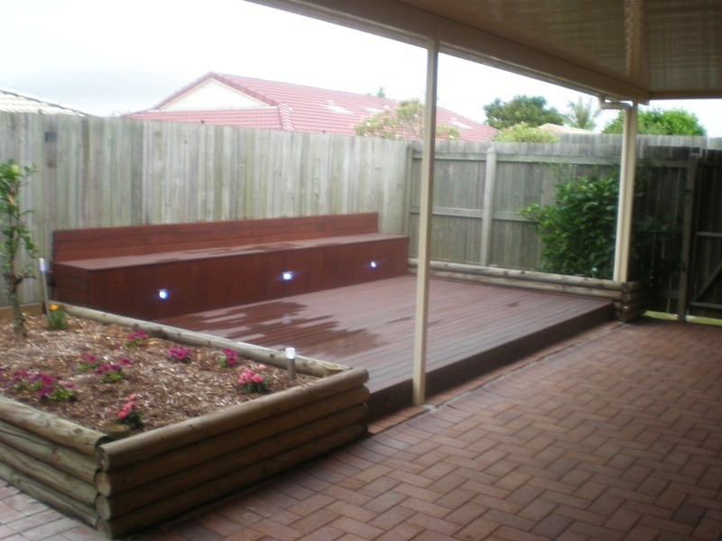 46/735 Trouts Road, Aspley QLD 4034