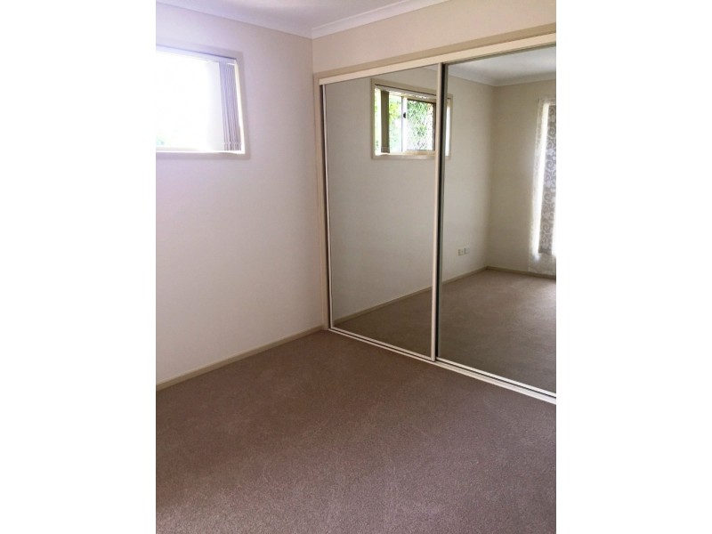 46/735 Trouts Road, Aspley QLD 4034