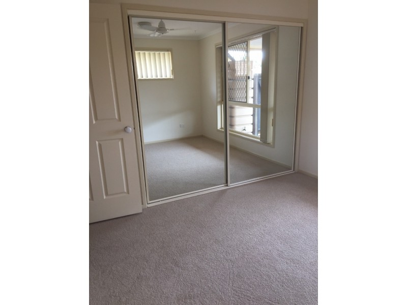 46/735 Trouts Road, Aspley QLD 4034