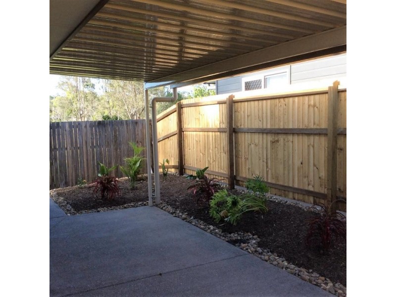 B/21 CLEARWATER STREET, Bethania QLD 4205