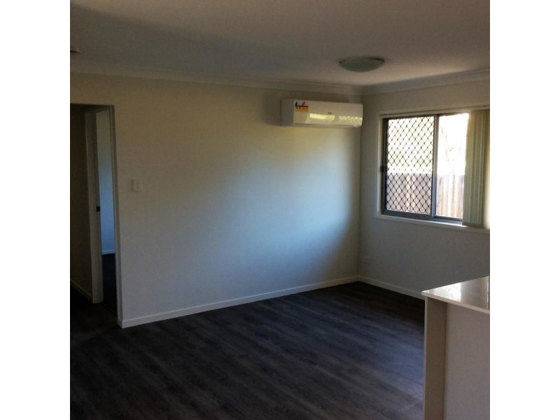 B/21 CLEARWATER STREET, Bethania QLD 4205