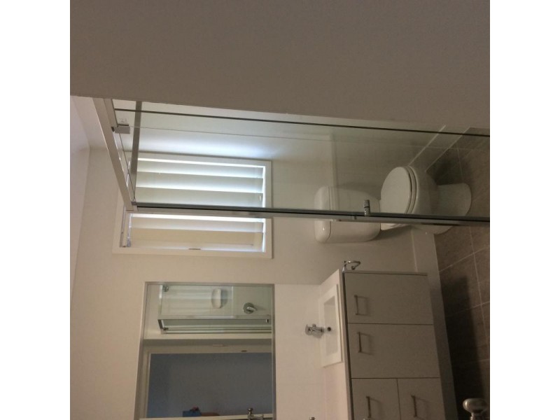 B/21 CLEARWATER STREET, Bethania QLD 4205