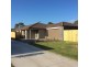 21 A CLEARWATER STREET, Bethania QLD 4205