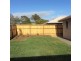 21 A CLEARWATER STREET, Bethania QLD 4205