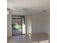 21 A CLEARWATER STREET, Bethania QLD 4205