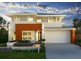 Bridgeman Downs QLD 4035