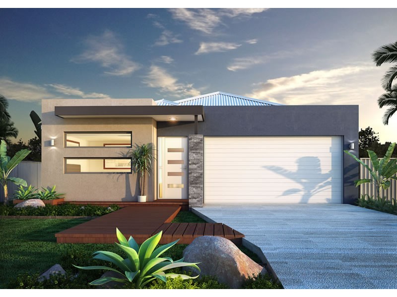 Griffin QLD 4503