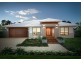 Griffin QLD 4503