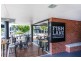 37/125 MELBOURNE ST, South Brisbane QLD 4101